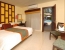 Radisson Blu Sharjah Cabana Room