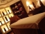 Radisson Blu Sharjah Massage Room