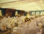 Radisson Blu Sharjah Mubarakia ballroom
