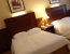 Radisson Blu Sharjah Standard Room