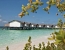 Reethi Beach Resort Maldives