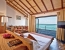 Reethi Beach Resort Maldives