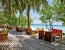 Reethi Beach Resort Maldives