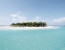 Reethi Beach Resort Maldives
