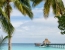 Reethi Beach Resort Maldives
