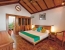 Reethi Beach Resort Maldives