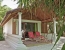 Reethi Beach Resort Maldives