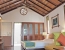 Reethi Beach Resort Maldives