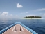 Reethi Beach Resort Maldives