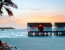 Reethi Beach Resort Maldives