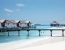 Reethi Beach Resort Maldives
