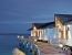 Reethi Beach Resort Maldives