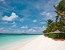 Reethi Beach Resort Maldives