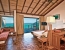 Reethi Beach Resort Maldives