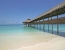 Reethi Beach Resort Maldives