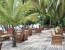 Reethi Beach Resort Maldives