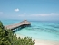 Reethi Beach Resort Maldives