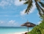 Reethi Beach Resort Maldives