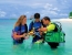 Reethi Beach Resort Maldives
