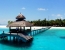 Reethi Beach Resort Maldives