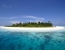 Reethi Beach Resort Maldives