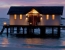 Reethi Beach Resort Maldives