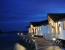 Reethi Beach Resort Maldives