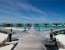 Reethi Beach Resort Maldives