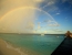 Reethi Beach Resort Maldives