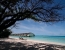 Reethi Beach Resort Maldives