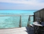 Reethi Beach Resort Maldives
