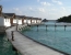 Reethi Beach Resort Maldives