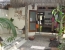 Reethi Beach Resort Maldives