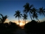 Reethi Beach Resort Maldives