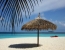 Reethi Beach Resort Maldives