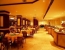 Regina Resort Hotel