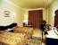 Regina Resort Hotel
