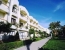 Regina Resort Hotel
