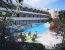 Regina Resort Hotel