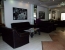 Residence Hotel
