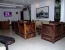 Residence Hotel
