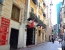 Residence Hotel