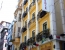 Residence Hotel