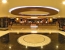 Riu Kaya Belek