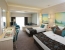Riu Kaya Belek