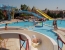 Riu Kaya Belek