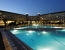 Riu Kaya Belek