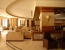 Riu Kaya Belek