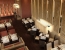 Rixos Premium Tekirova Hotel