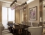 Rixos Premium Tekirova Hotel